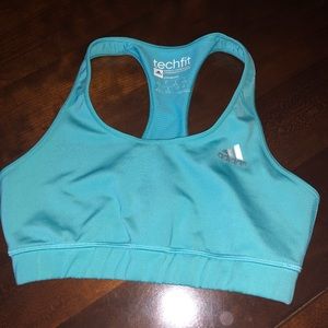 Adidas Sports Bra